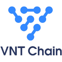 VNT Smart Contract